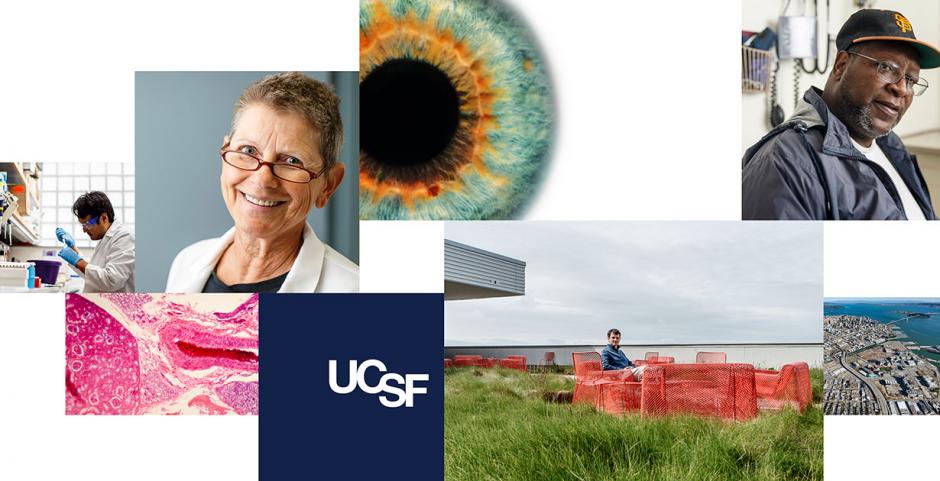 The Jans' Autobiography and Lab History