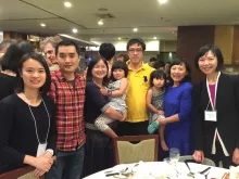 Wenyu Luo, Wei Zhang, Ye He, Kubo Wang, Li Cheng, Shaohua Xiao